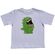 Camiseta-Manga-Curta-1-Infantil-Dino-Verde-Curio-Look-