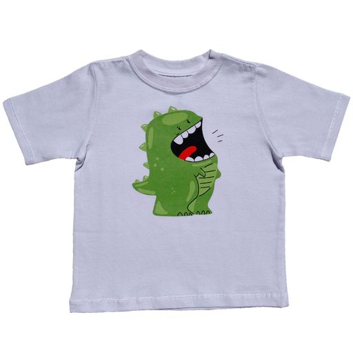 Camiseta-Manga-Curta-2-Infantil-Dino-Verde-Curio-Look